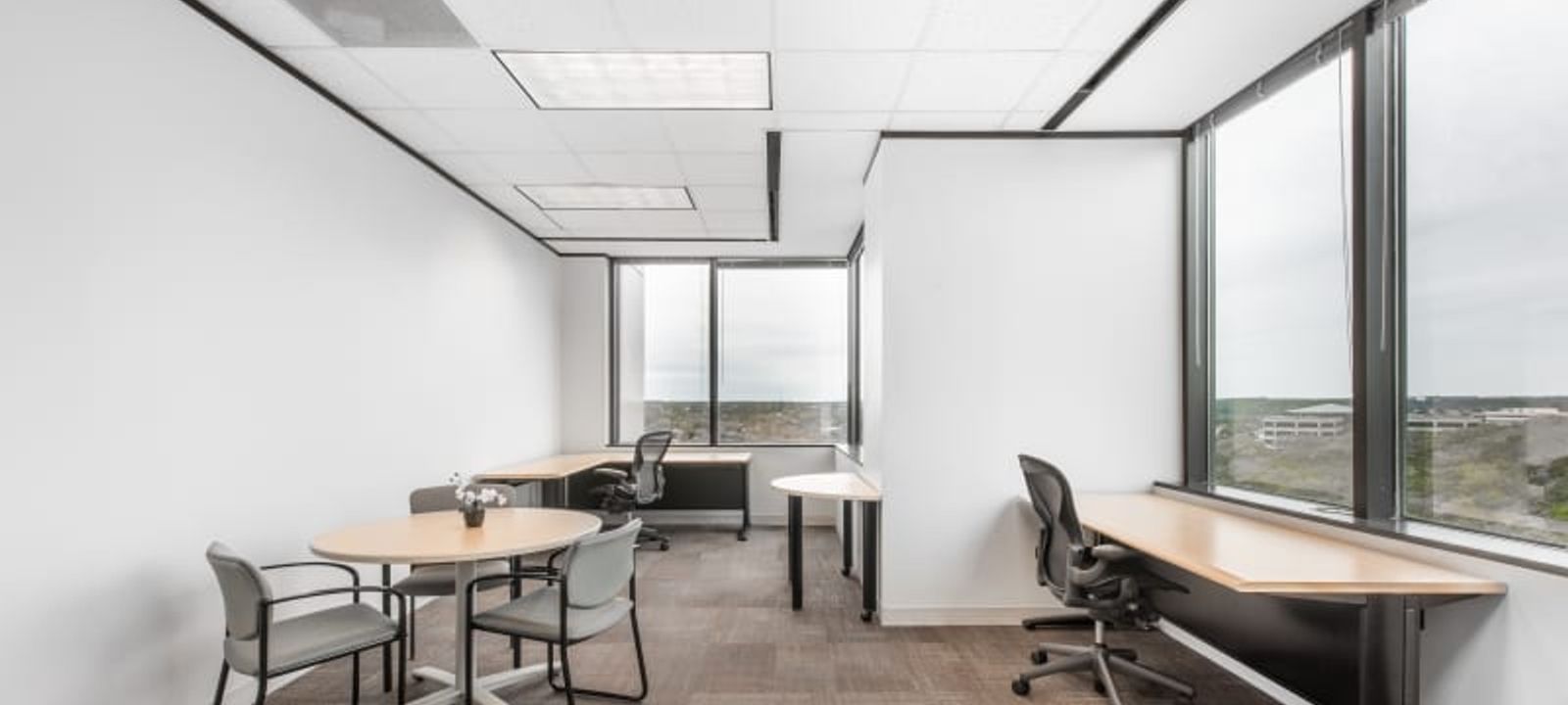 9442 Capital Of Texas Highway North, Austin - Image 1