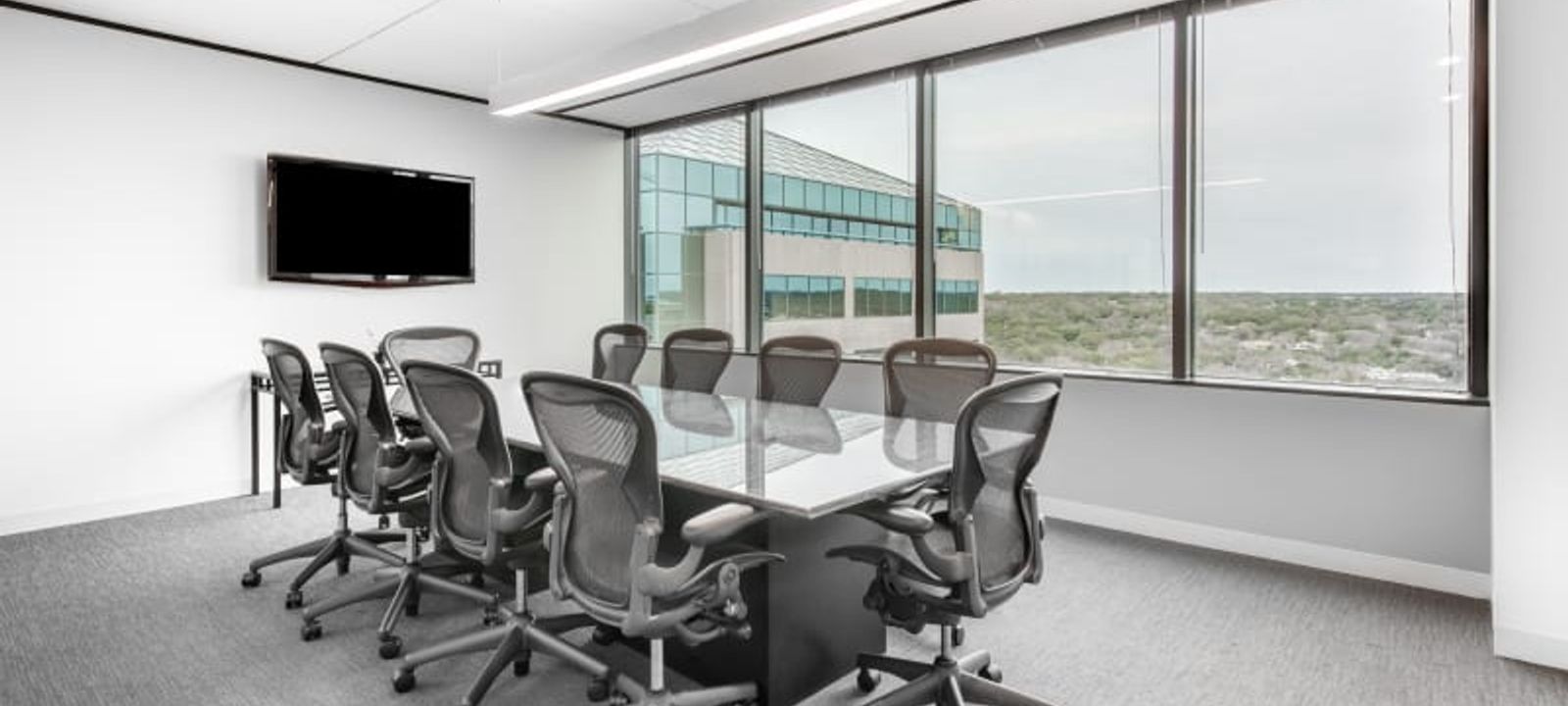 9442 Capital Of Texas Highway North, Austin - Image 1