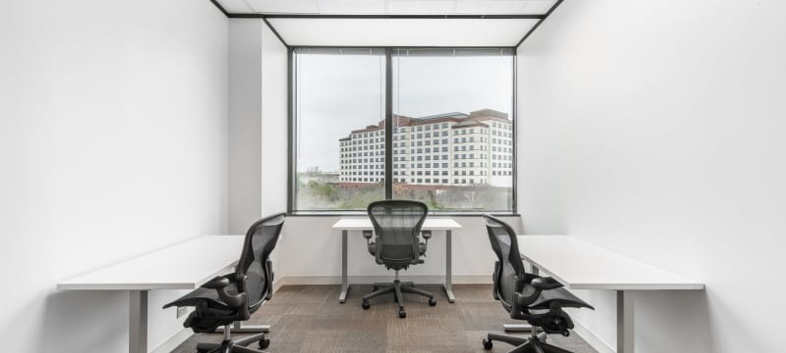 9442 Capital Of Texas Highway North, Austin - Image 1