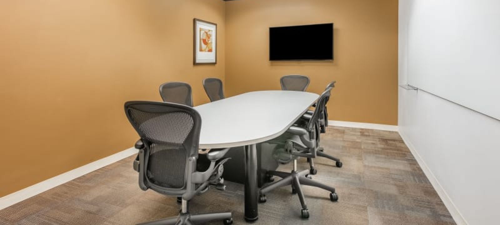 9442 Capital Of Texas Highway North, Austin - Image 1