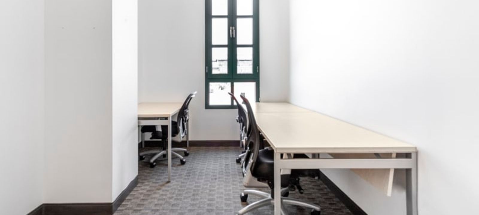 410 South Rampart Blvd, Las Vegas - Image 1