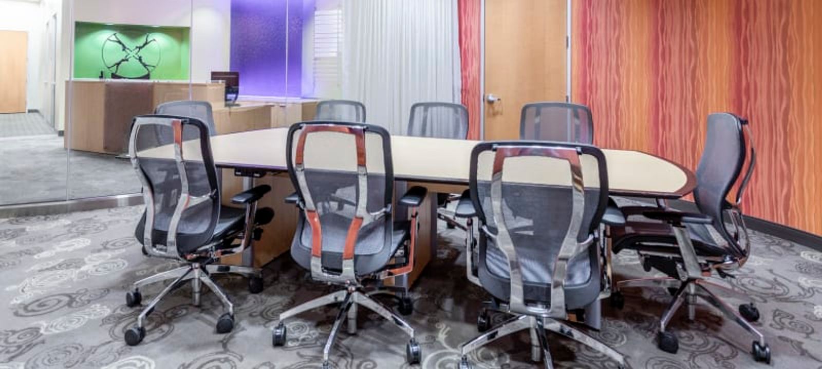 Tivoli Village - Image 1