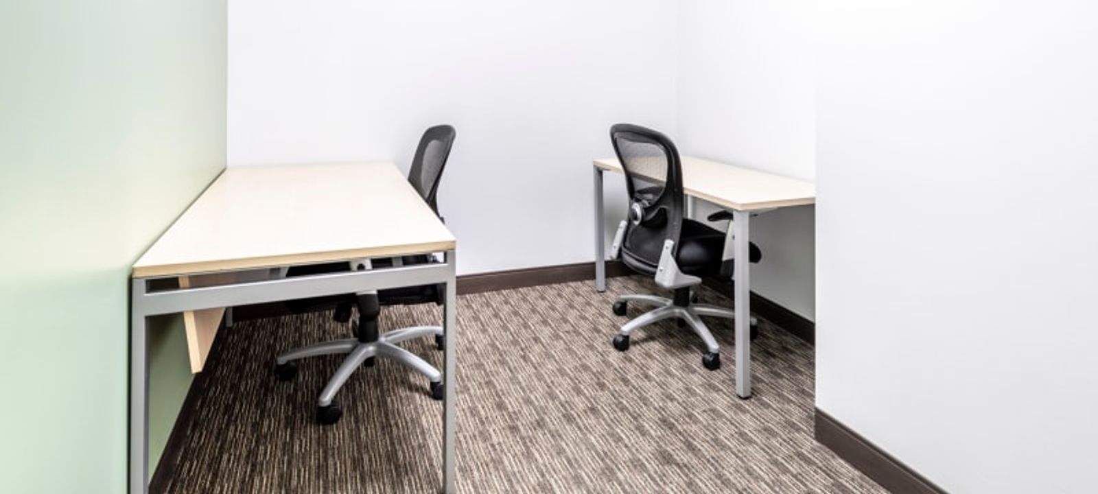 410 South Rampart Blvd, Las Vegas - Image 1