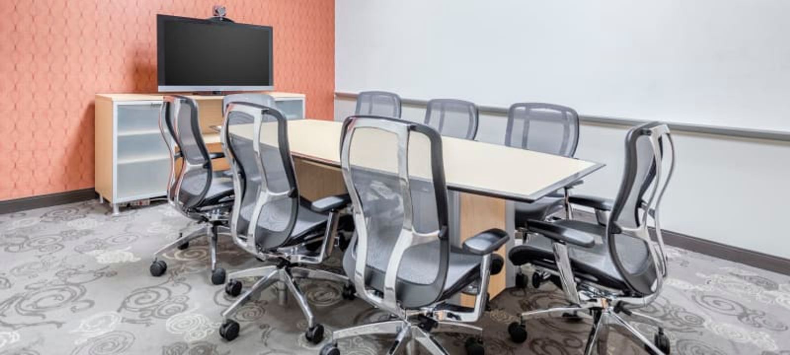 410 South Rampart Blvd, Las Vegas - Image 1