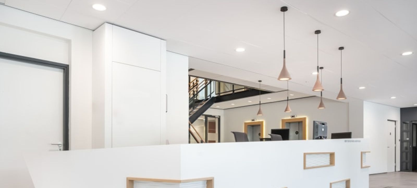 115 Newtonlaan, Utrecht - Image 1