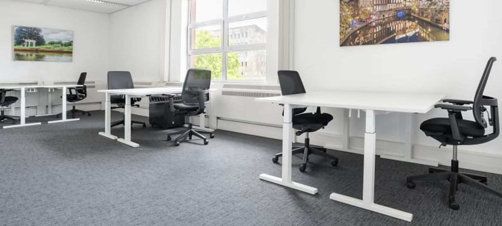 115 Newtonlaan, Utrecht - Image 1