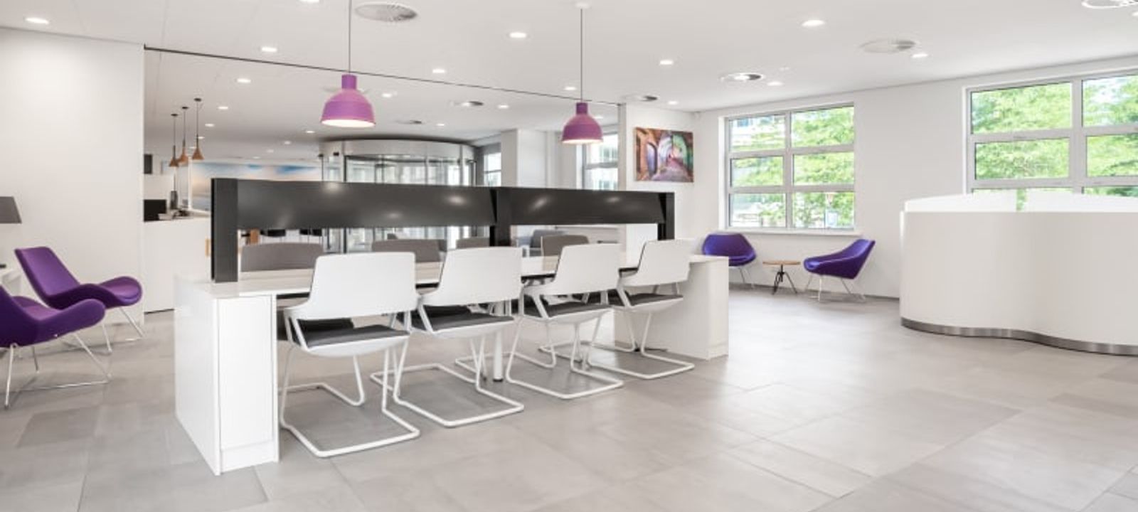 115 Newtonlaan, Utrecht - Image 1