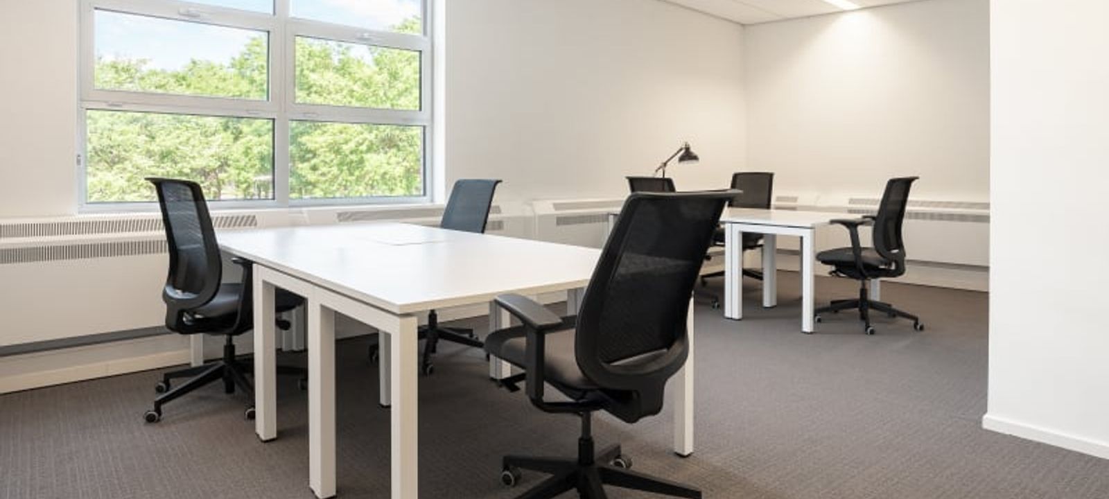 115 Newtonlaan, Utrecht - Image 1