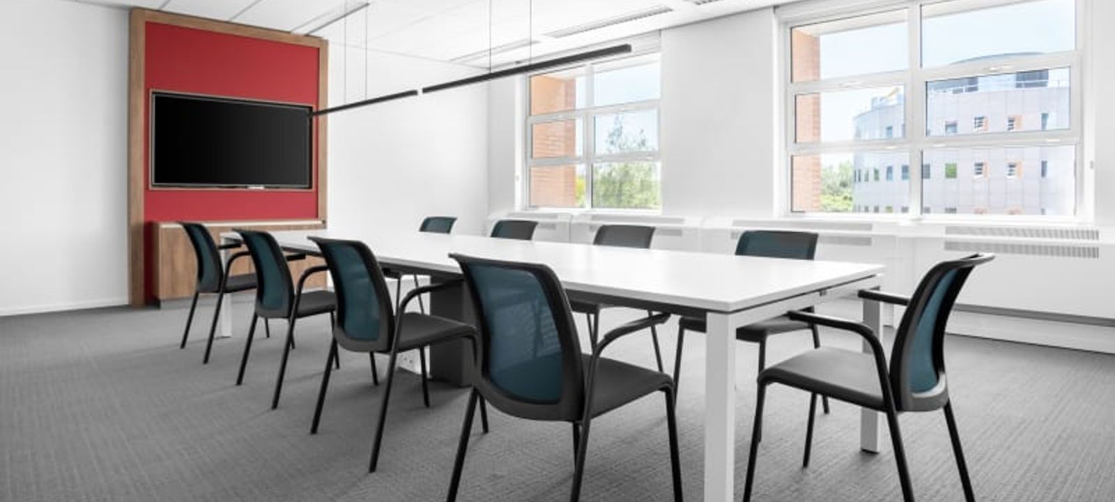 115 Newtonlaan, Utrecht - Image 1