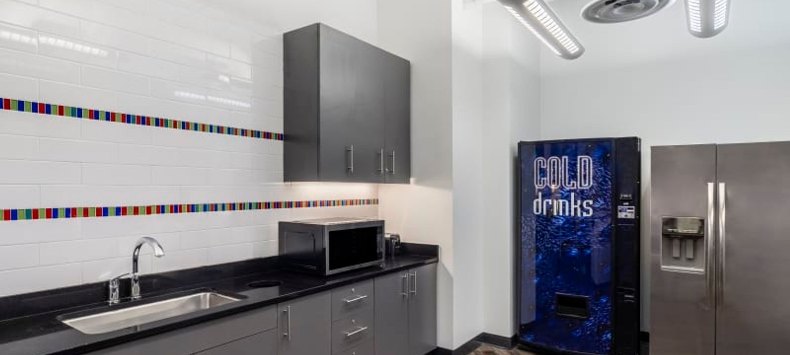 564 W Randolph St, Chicago - Image 1