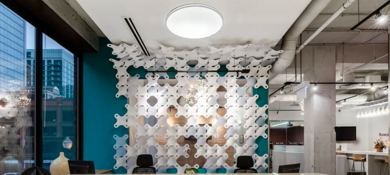 564 W Randolph St, Chicago - Image 1