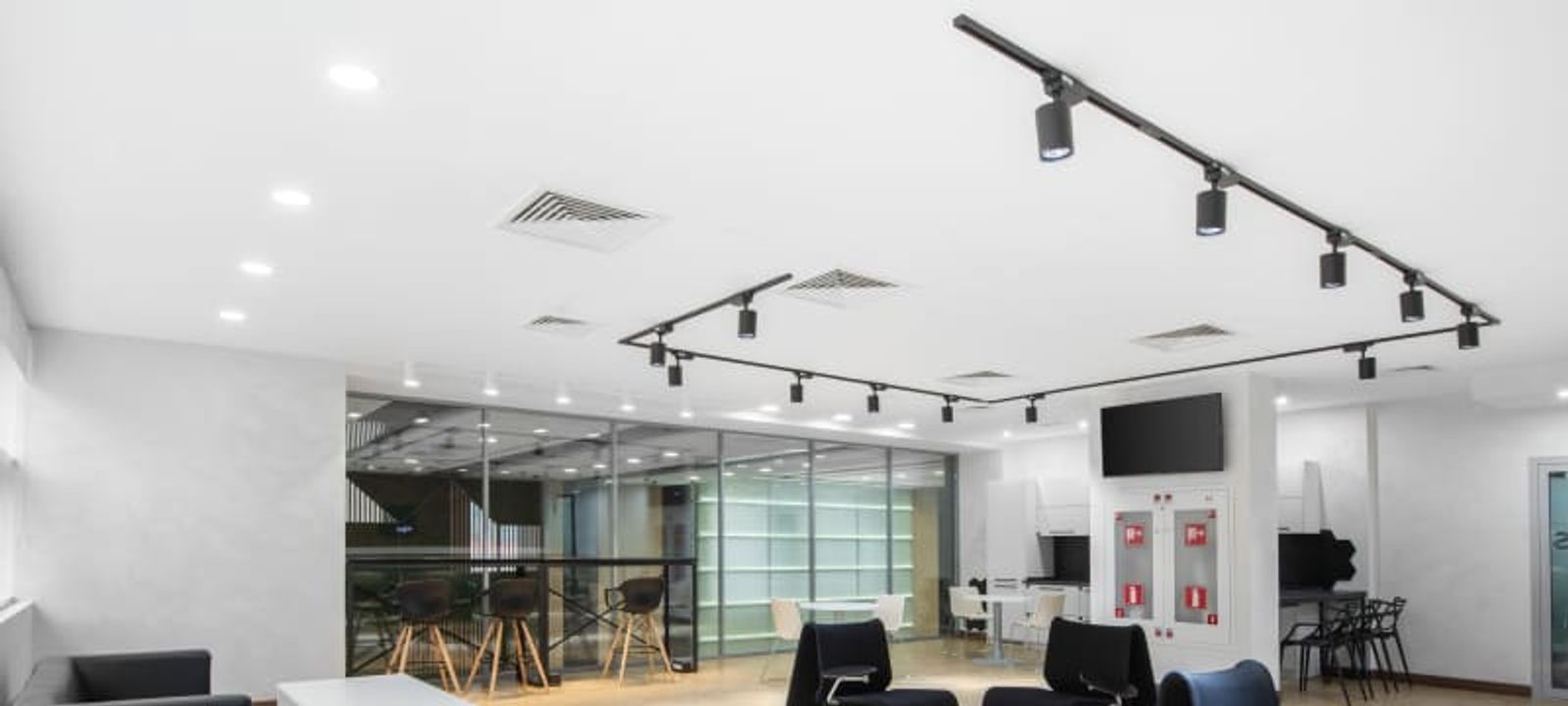 10 Kunayeva Street, Astana - Image 1