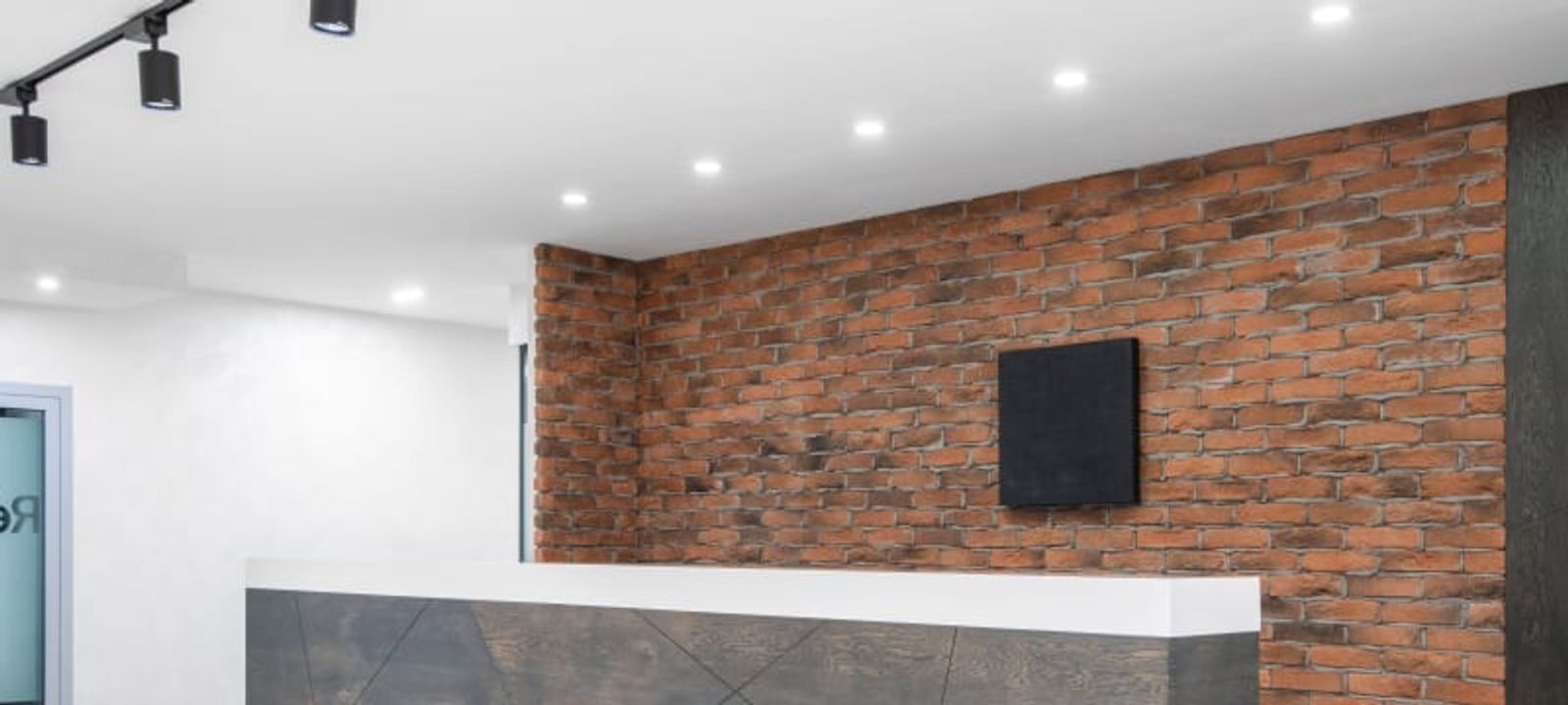 10 Kunayeva Street, Astana - Image 1