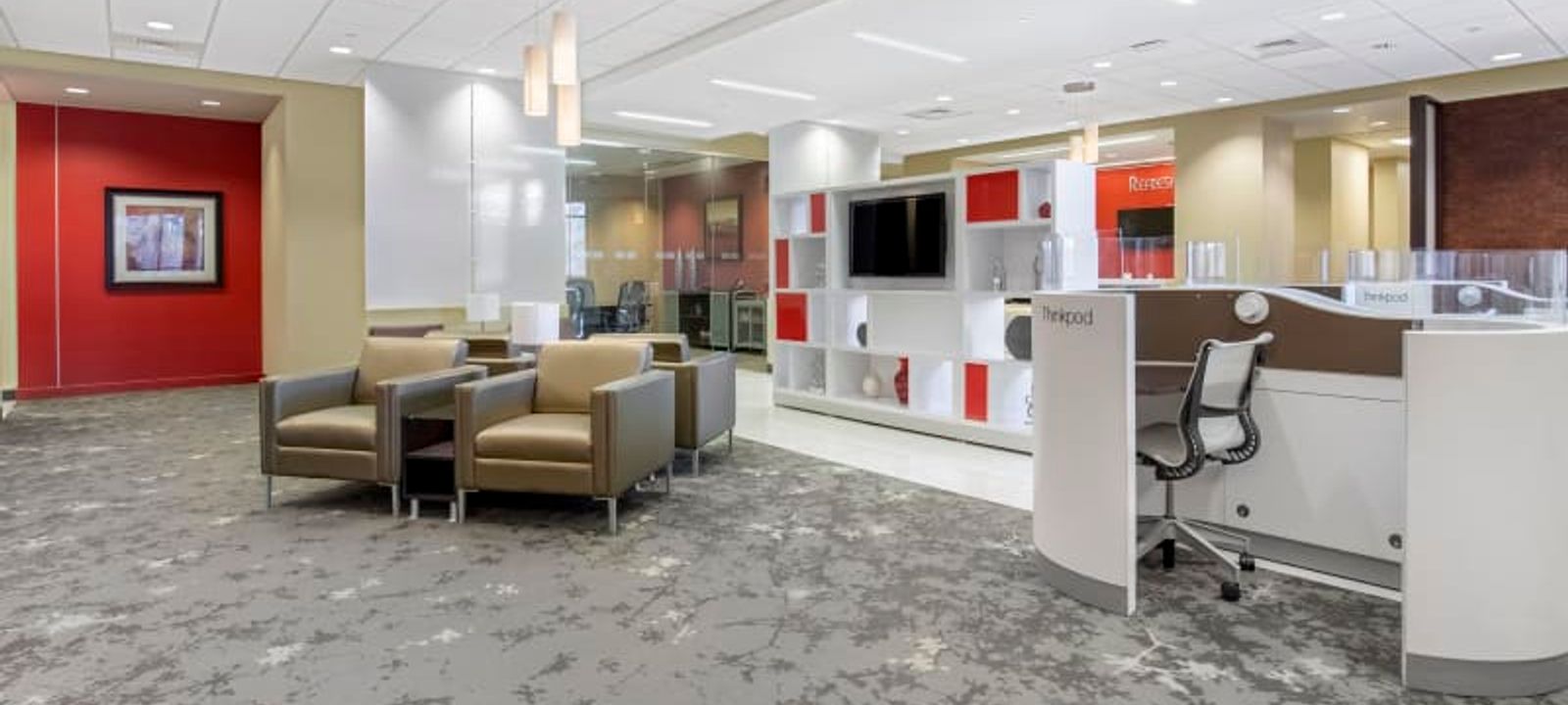 410 Peachtree Parkway, Cumming - Image 1