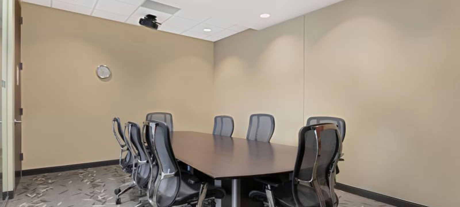 410 Peachtree Parkway, Cumming - Image 1