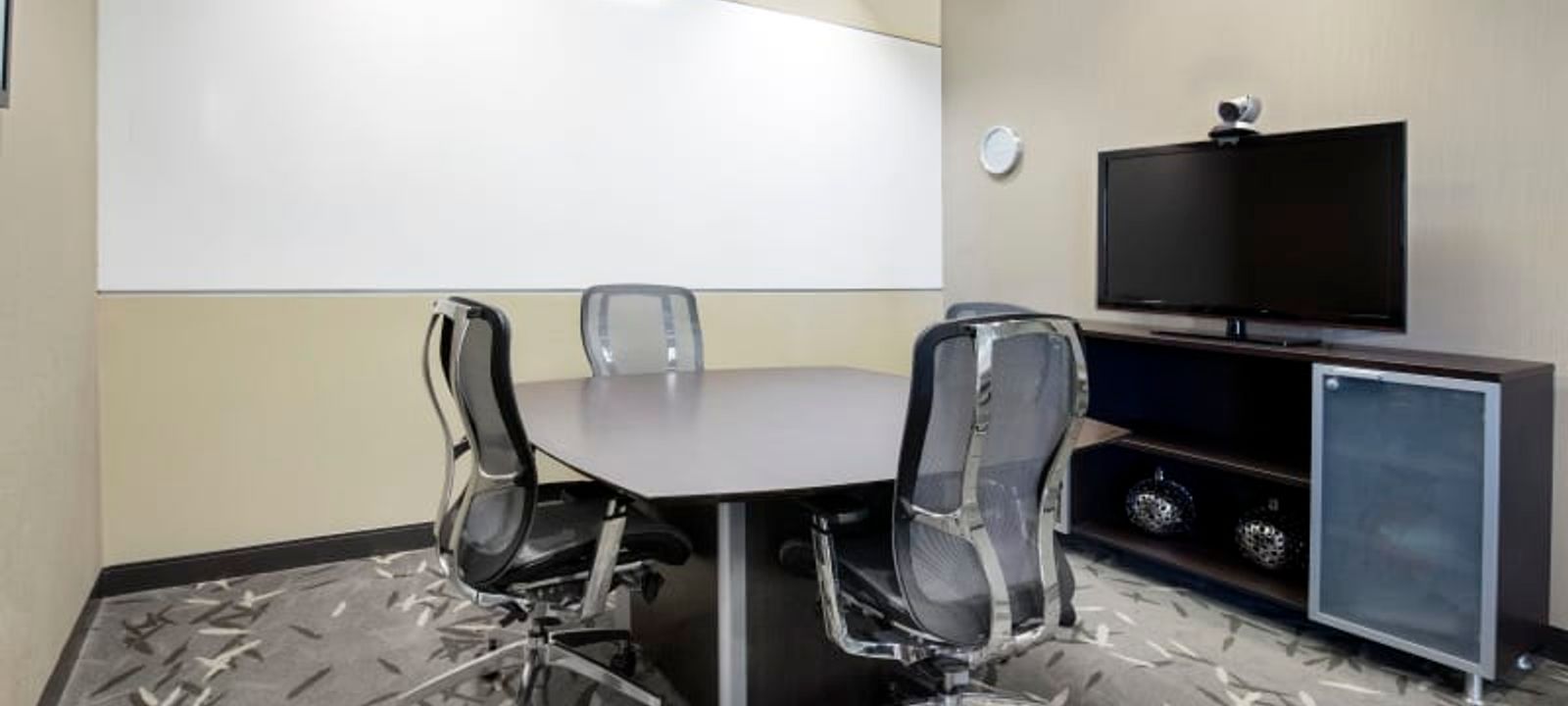 410 Peachtree Parkway, Cumming - Image 1