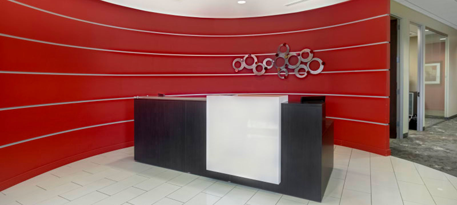 410 Peachtree Parkway, Cumming - Image 1