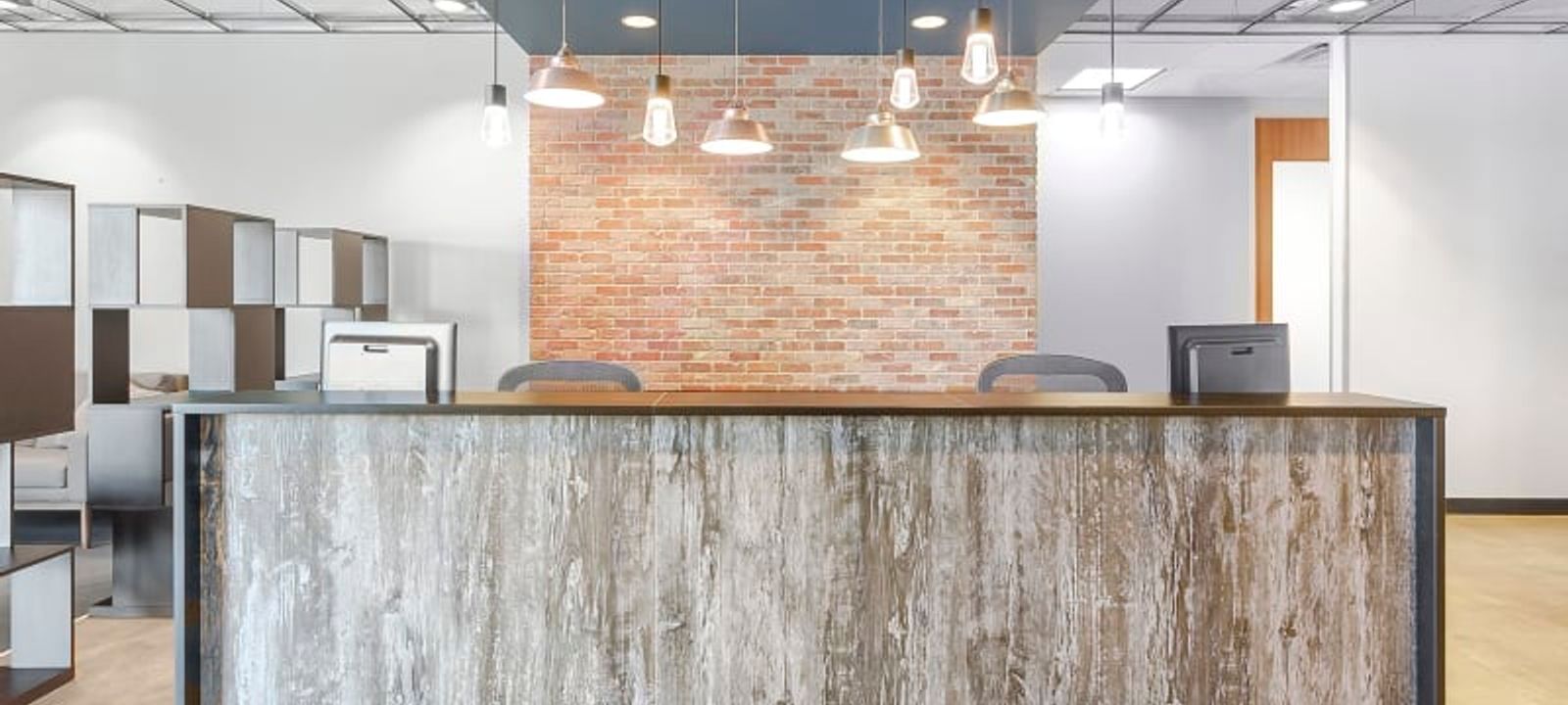 7460 Warren Parkway, Frisco - Image 1