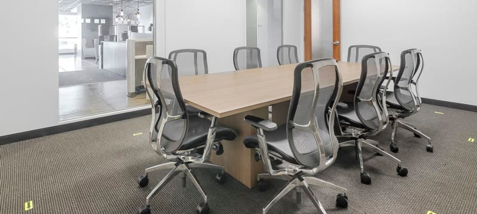 7460 Warren Parkway, Frisco - Image 1