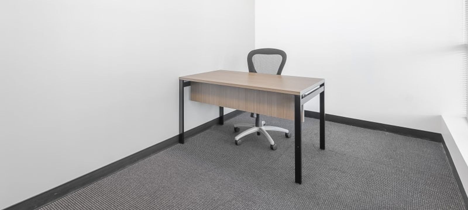 7460 Warren Parkway, Frisco - Image 1