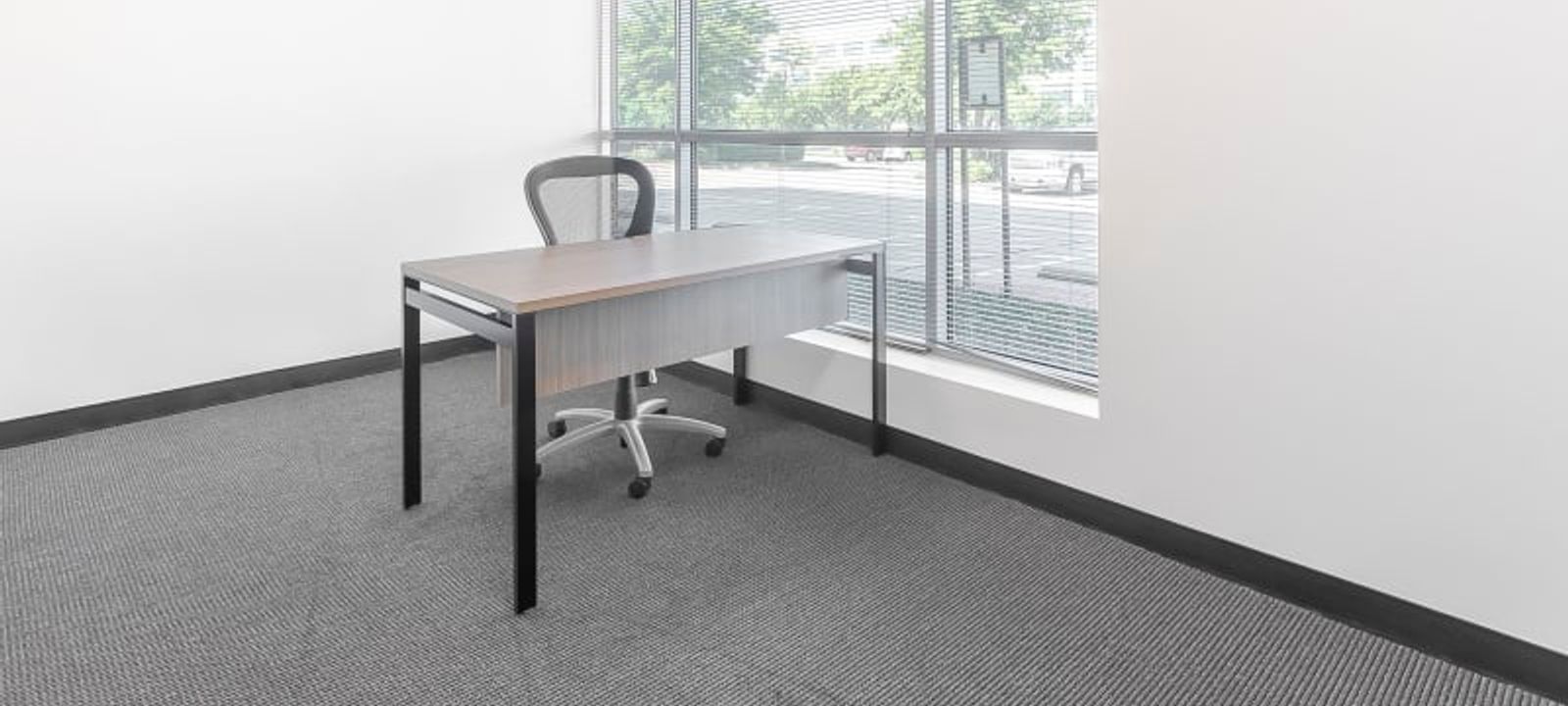 7460 Warren Parkway, Frisco - Image 1