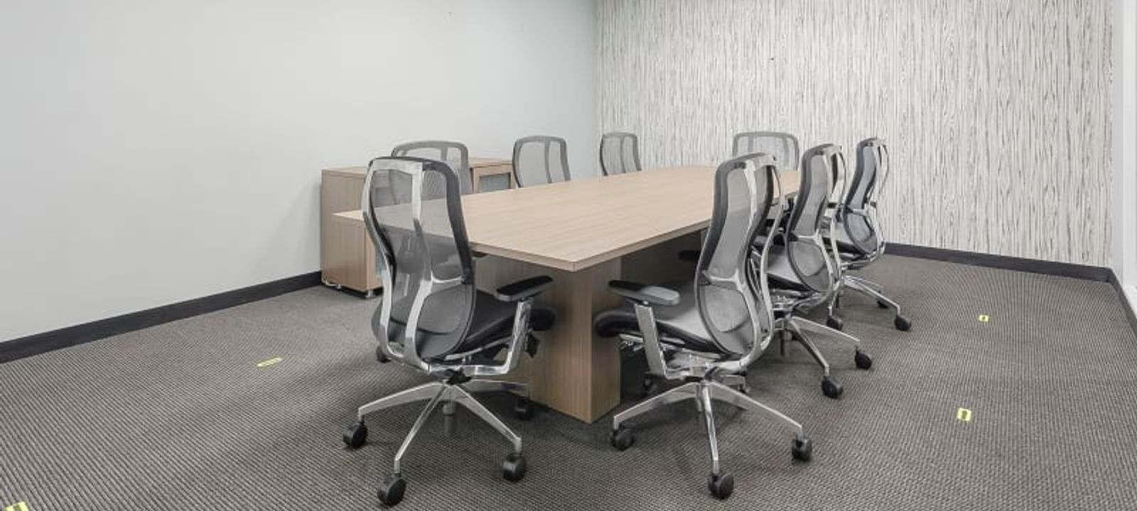 7460 Warren Parkway, Frisco - Image 1