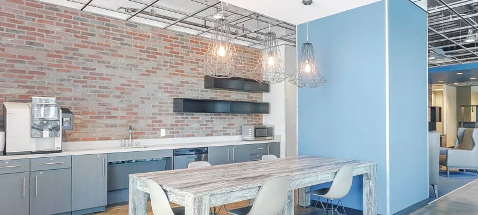 7460 Warren Parkway, Frisco - Image 1