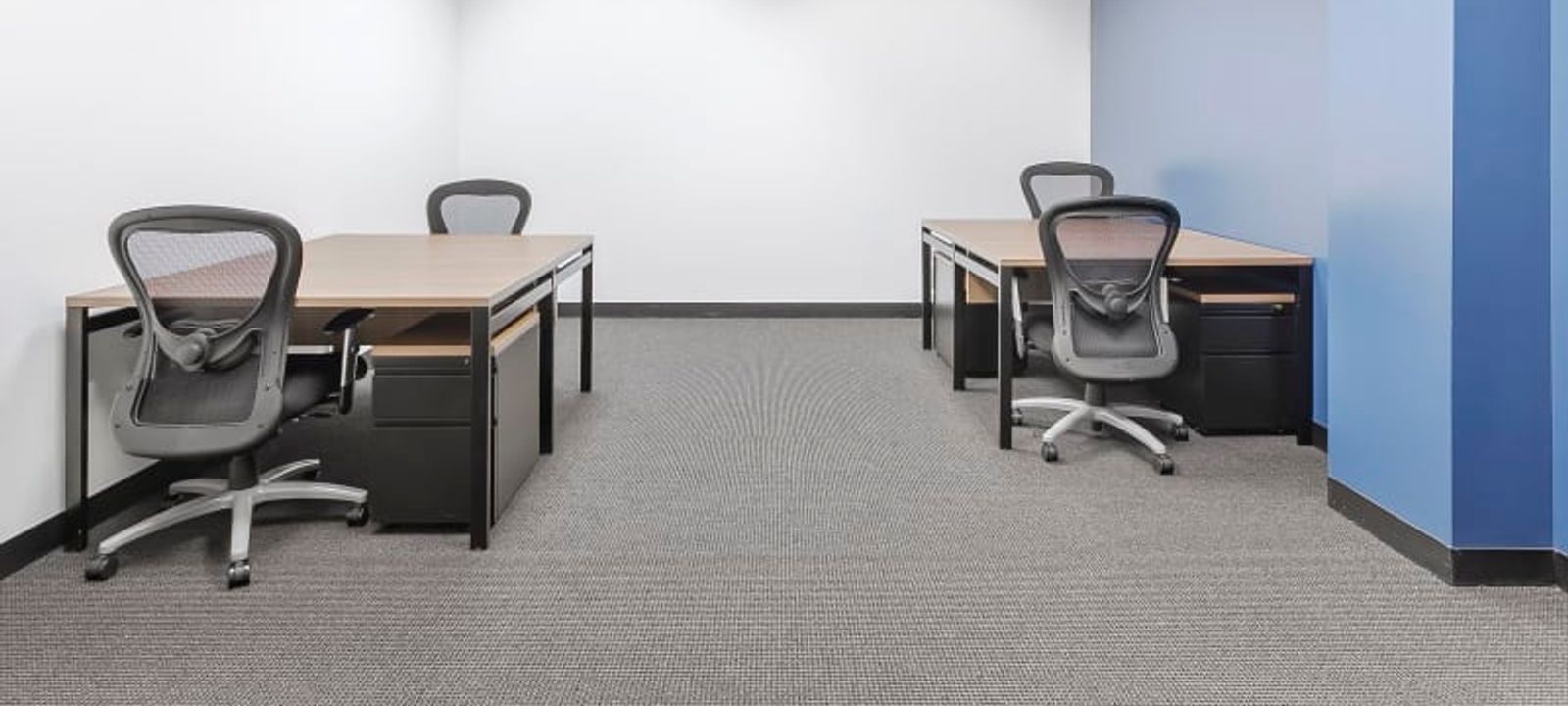 7460 Warren Parkway, Frisco - Image 1