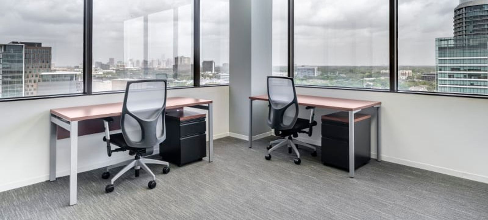 3730 Kirby Drive 3730 Kirby Drive, Houston - Image 1