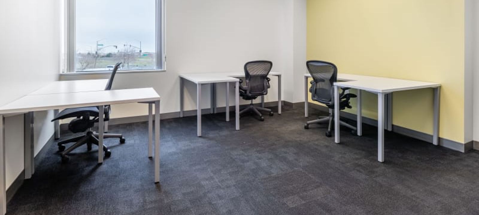 915 Highland Pointe Drive, Roseville - Image 1