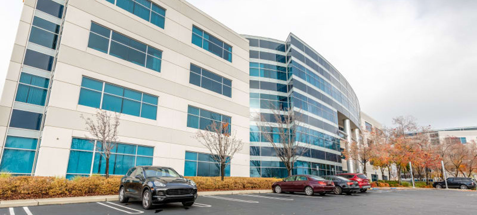 Highland Pointe - Bldg B Highland Pointe - Bldg B - Image 1