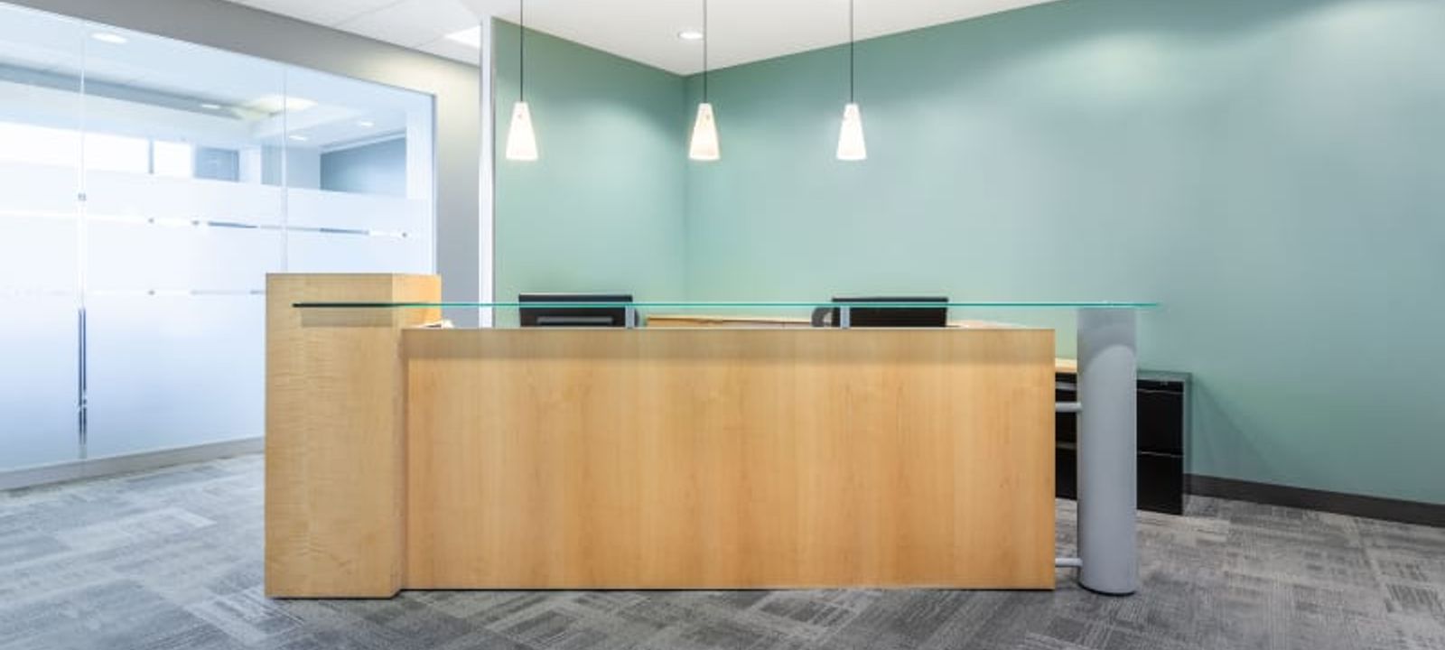 915 Highland Pointe Drive, Roseville - Image 1