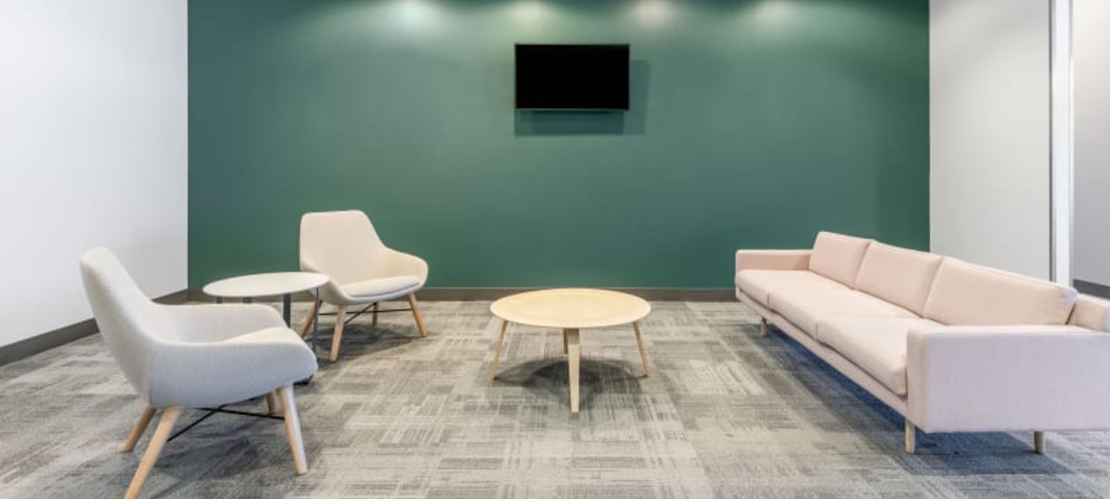 915 Highland Pointe Drive, Roseville - Image 1