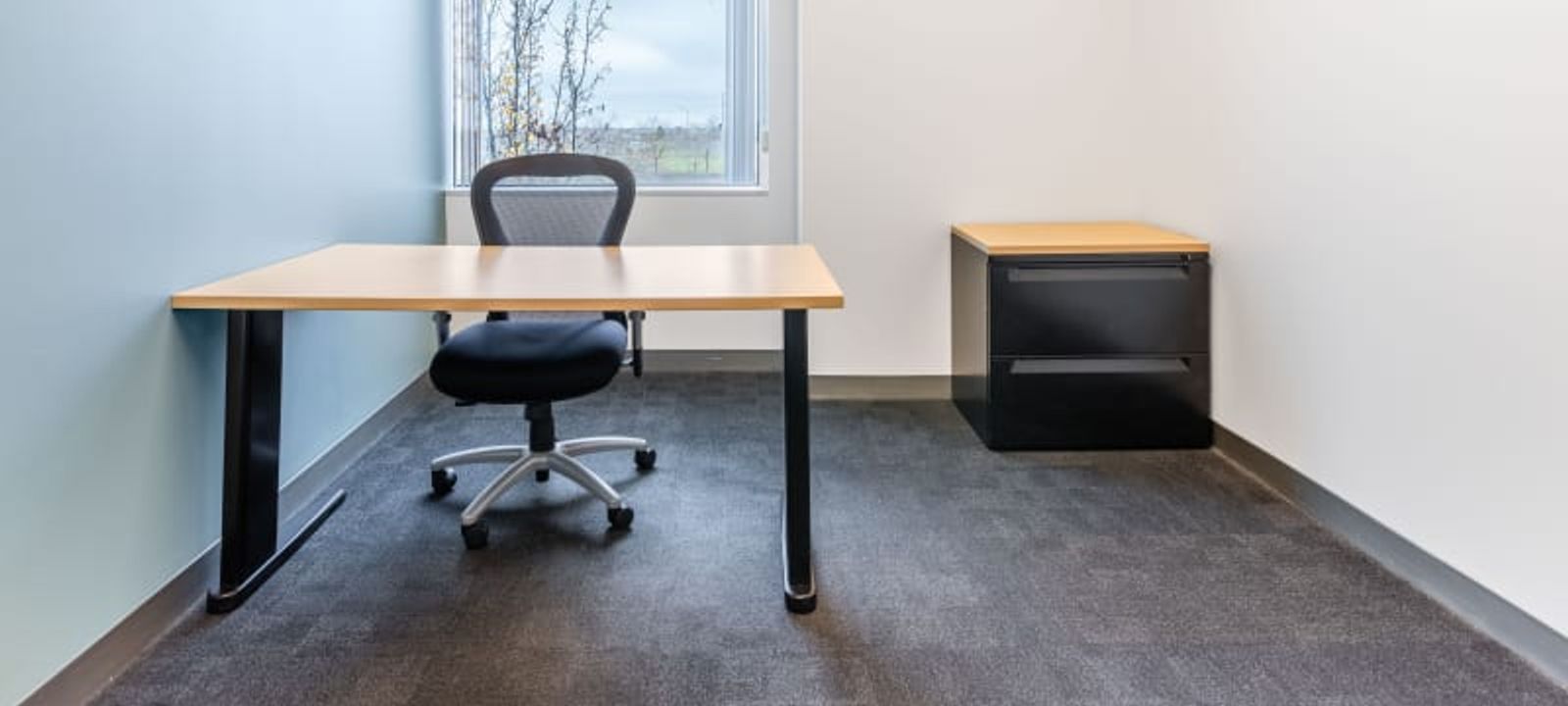 915 Highland Pointe Drive, Roseville - Image 1