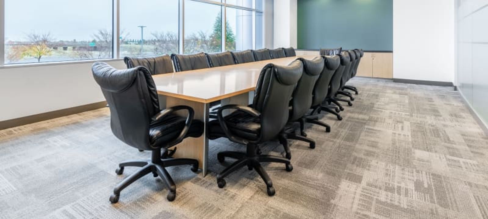 915 Highland Pointe Drive, Roseville - Image 1