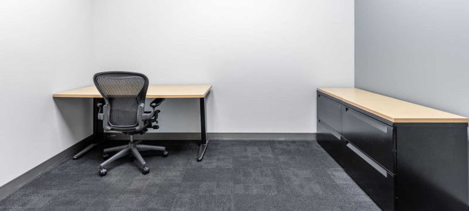 915 Highland Pointe Drive, Roseville - Image 1