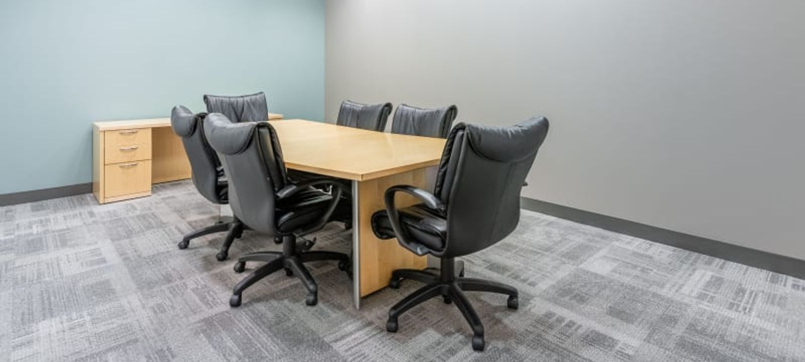 915 Highland Pointe Drive, Roseville - Image 1