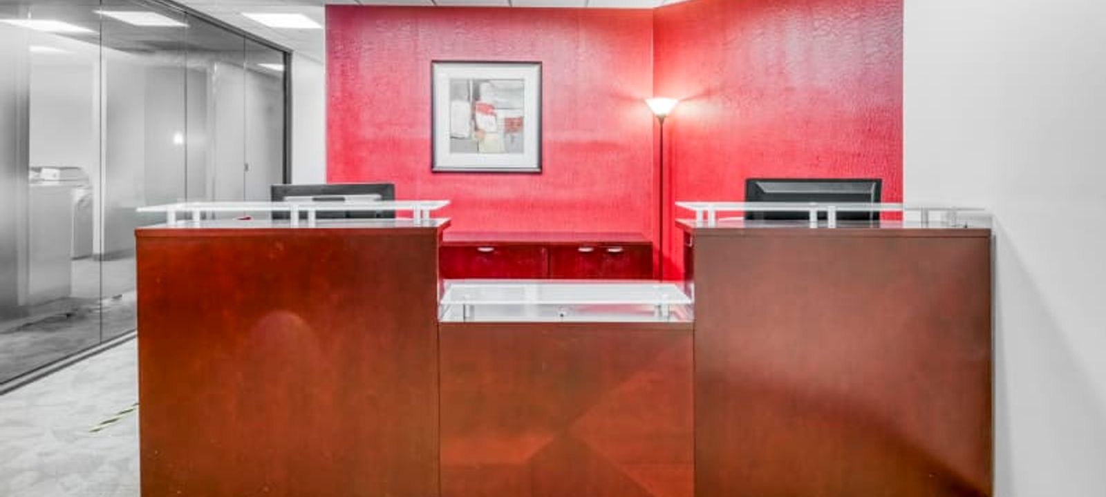 50 Main Street, White Plains - Image 1