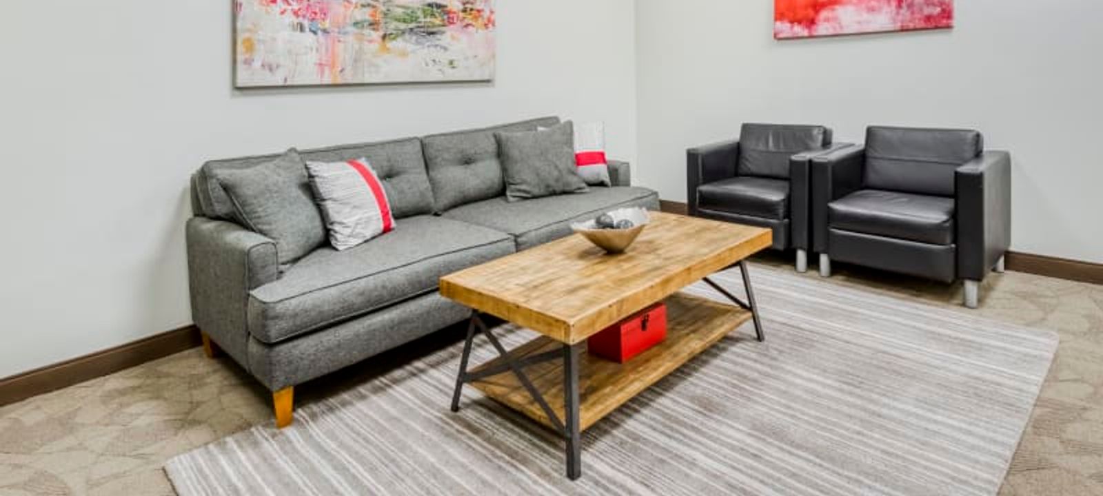 50 Main Street, White Plains - Image 1