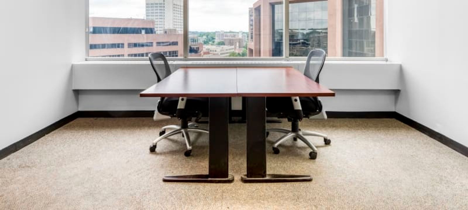 50 Main Street, White Plains - Image 1