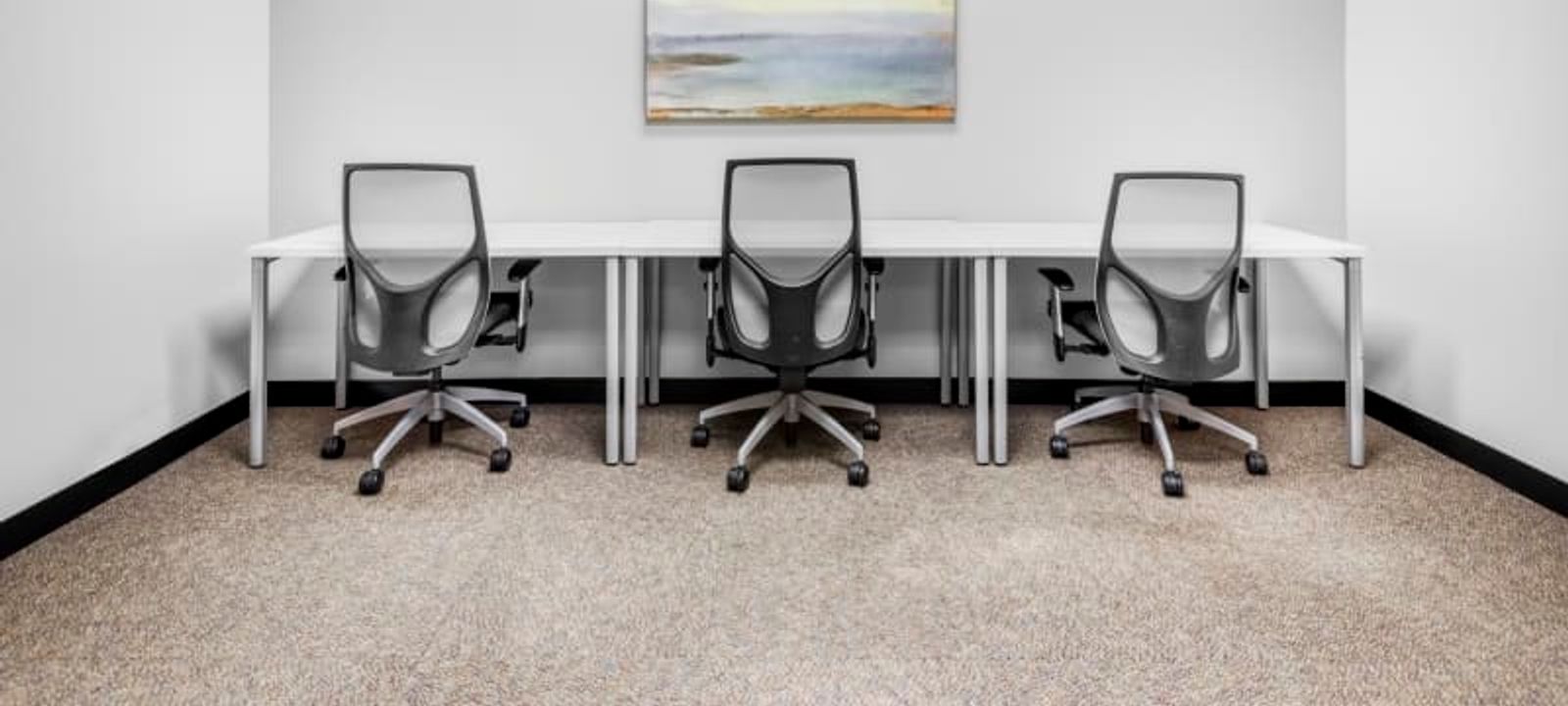 50 Main Street, White Plains - Image 1