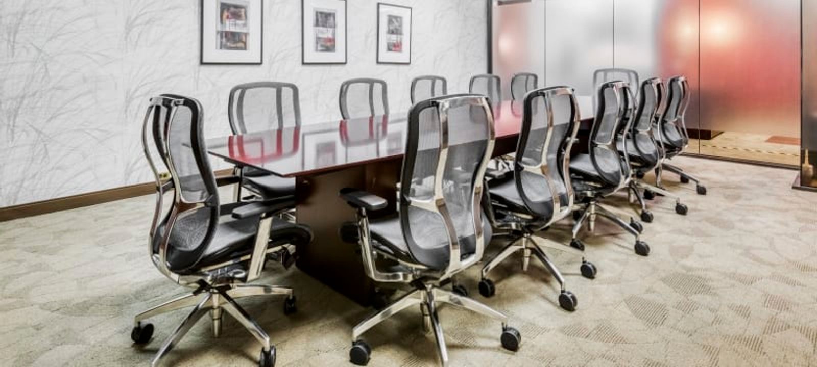 50 Main Street, White Plains - Image 1