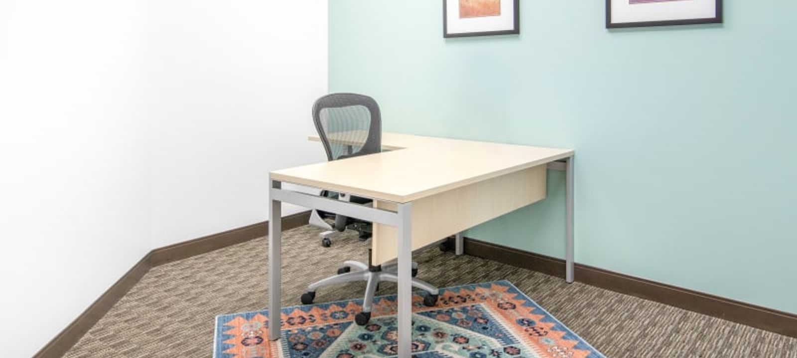 14301 Fnb Parkway, Omaha - Image 1