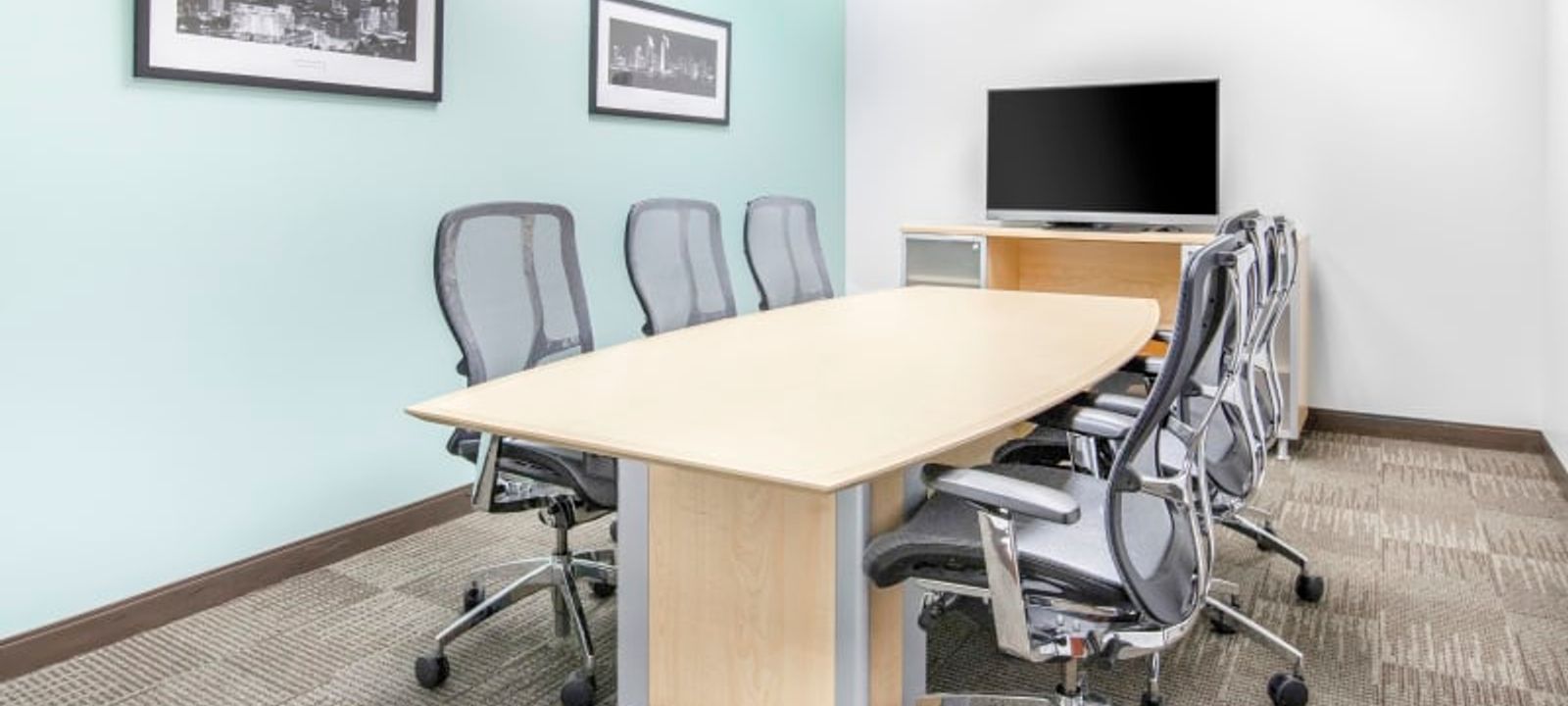 14301 Fnb Parkway, Omaha - Image 1