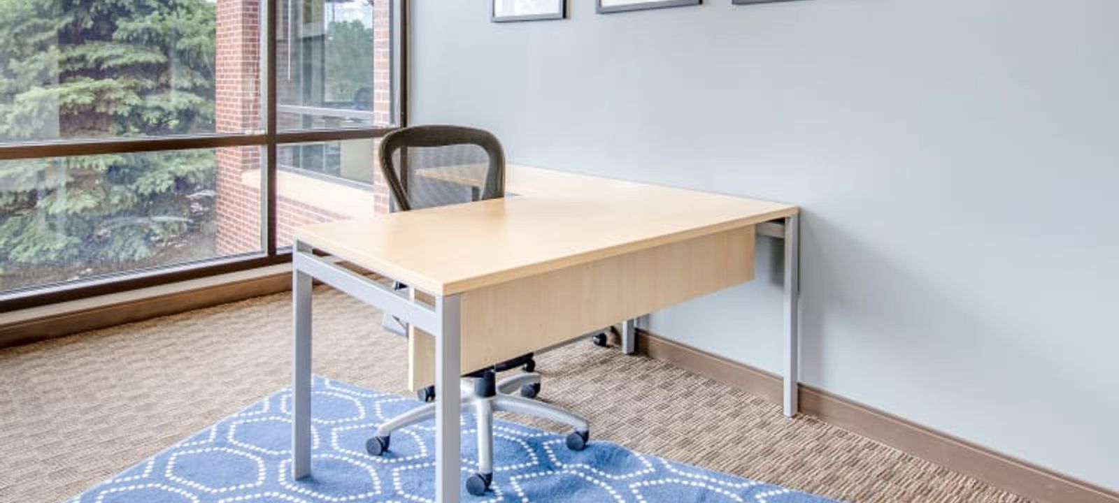 Linden Place - Image 1