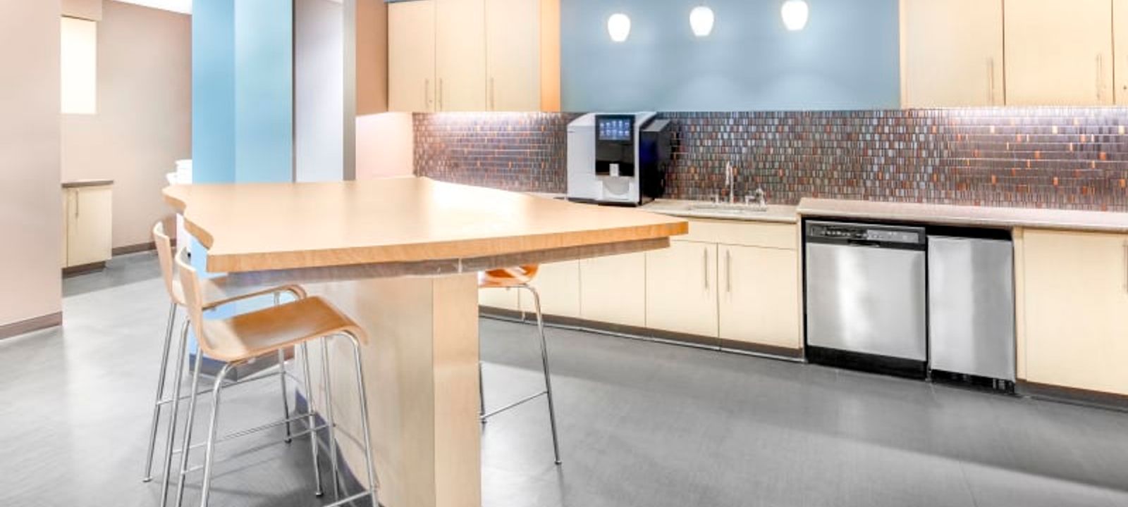 14301 Fnb Parkway, Omaha - Image 1