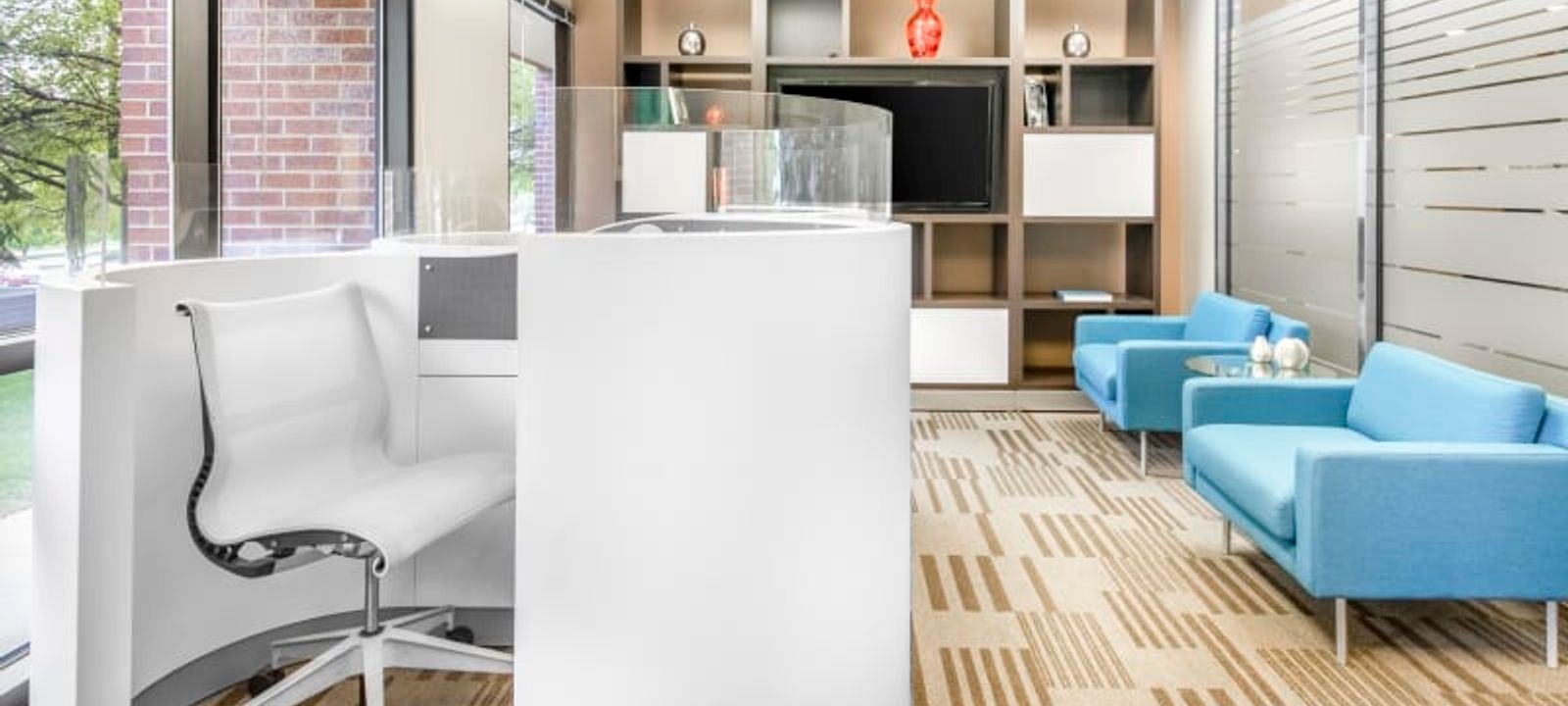 14301 Fnb Parkway, Omaha - Image 1