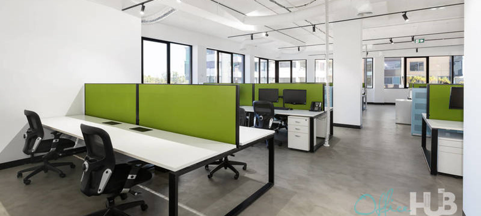 163 Eastern Road, South Melbourne - Image 1