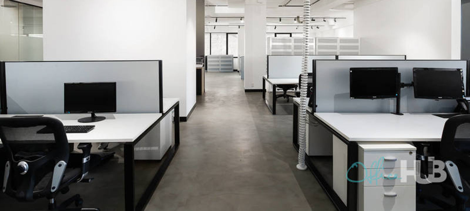 163 Eastern Road, South Melbourne - Image 1