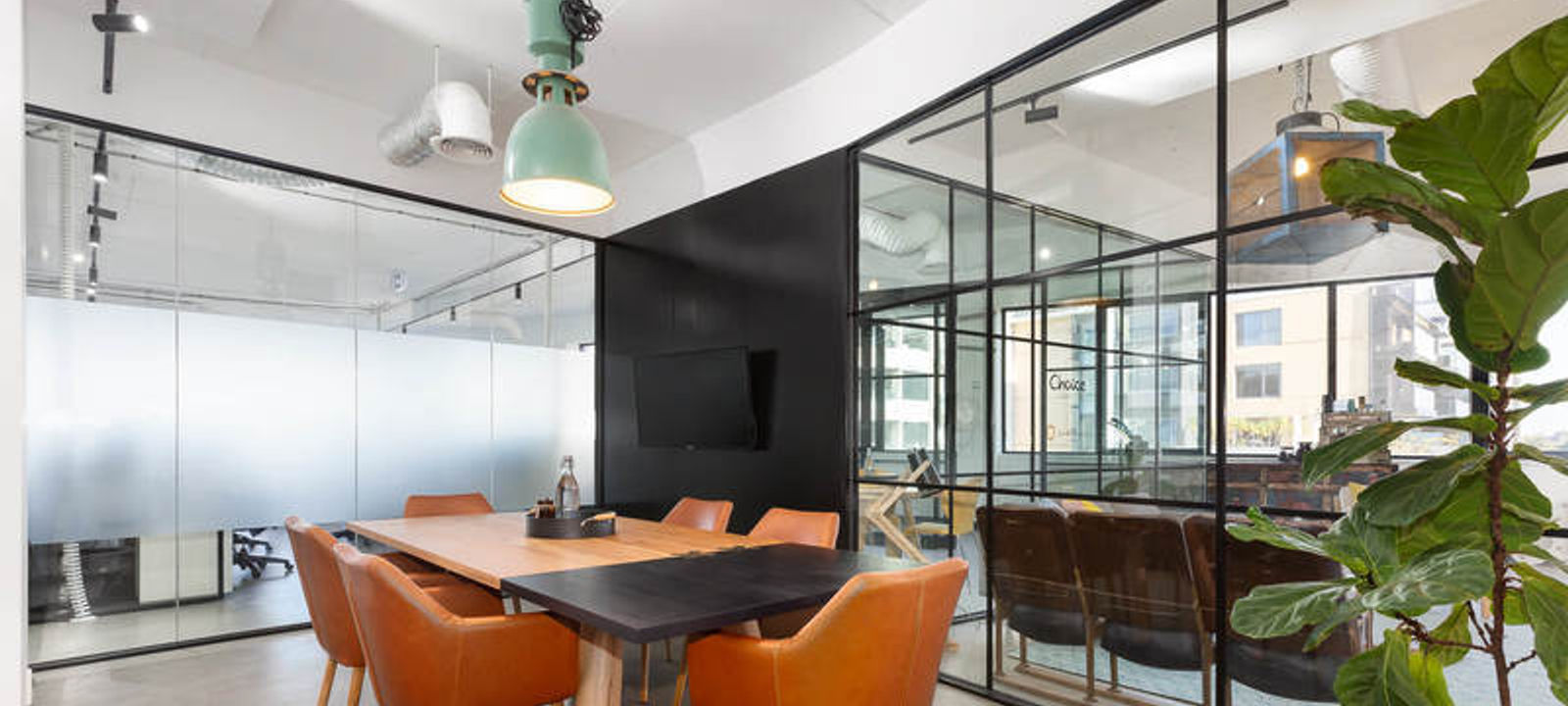 163 Eastern Road, South Melbourne - Image 1